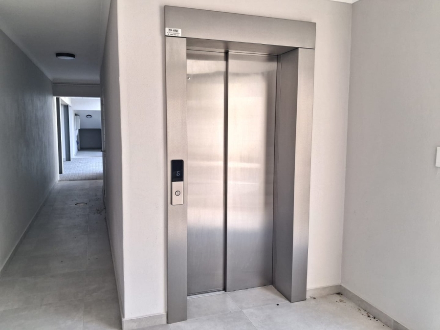 2 Bedroom Property for Sale in Table View Western Cape